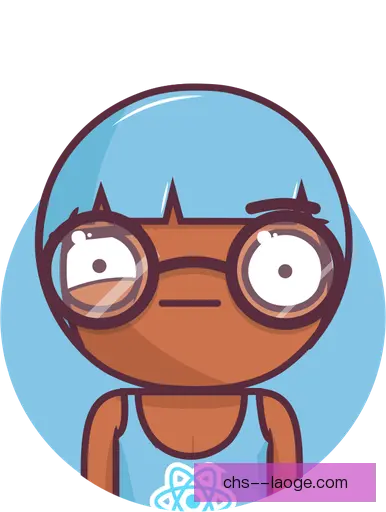 郁侃娓